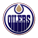 Edmonton Oilers 359145749