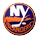 New-York Islanders ;) 3778832113