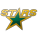 Dallas Stars 517640177