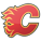 Calgary Flames 538106393