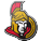 Ottawa Senators 911613522